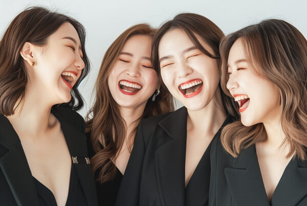 우정&커플